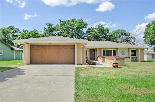 MOUNT DORA VILLAGE GROVE UNIT 01