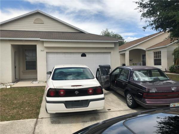 SEYBOLD ON DUNSON ROAD PH 03