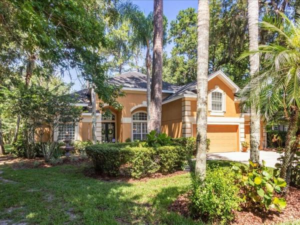 LAKE FOREST SEC THREE B PH 1