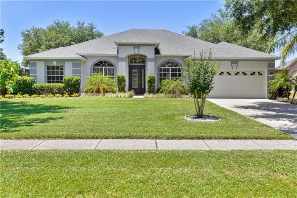 ROCK SPRINGS RIDGE PH 02