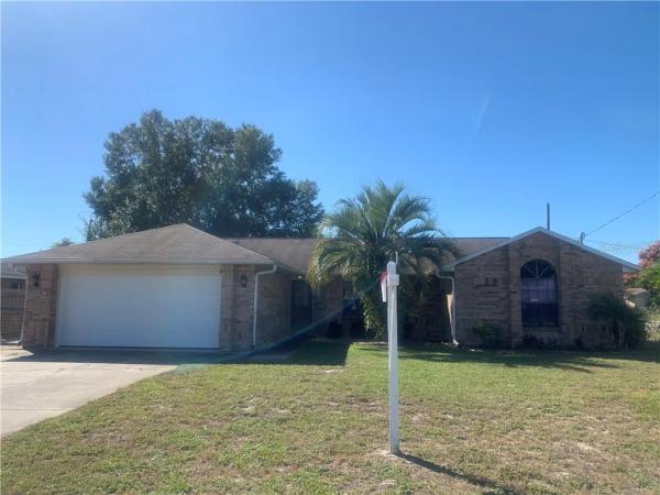 DELTONA LAKES UNIT 07