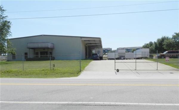 LAKE HIGHLANDS COMPANY PLAT