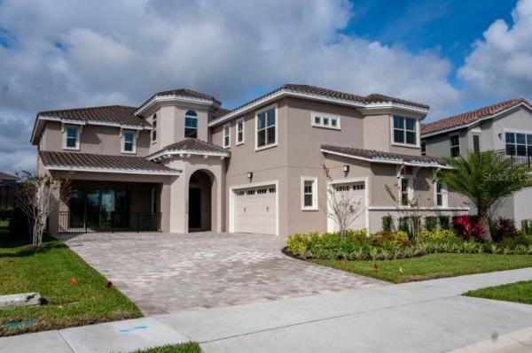 EAGLE CREEK PHASE 1C-2-PART E VILLAGE F91/106 LOT