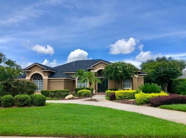 WILLOWS AT LAKE RHEA