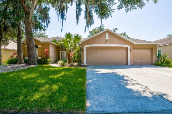 BLOOMINGDALE SEC P Q