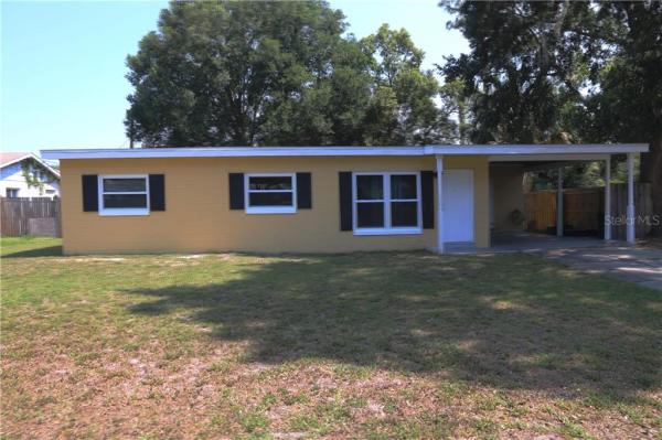 QUEENS MIRROR SOUTH 2ND REP ADD TO CASSELBERRY