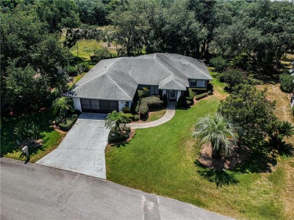 SUN-AIR COUNTRY CLUB ADD 04