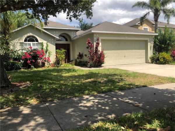 MARINA DEL REY PH 01