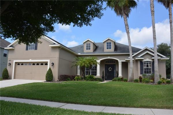 ESTATES AUBURNDALE PH 02