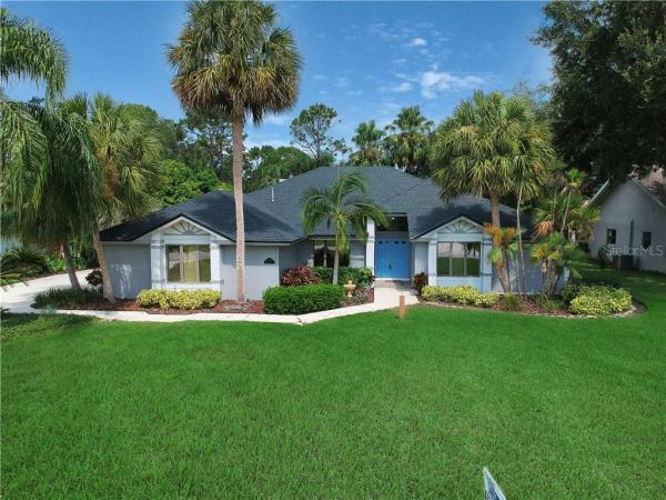 CYPRESSWOOD PLANTATIONS