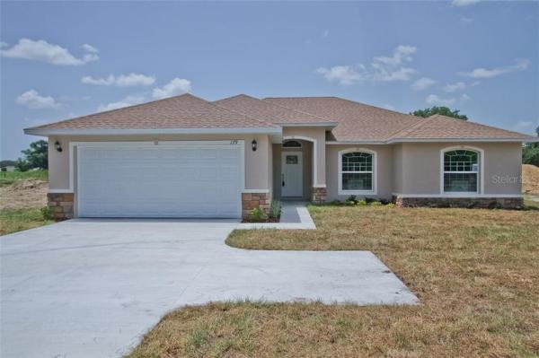 AUBURNDALE LAKESIDE PARK