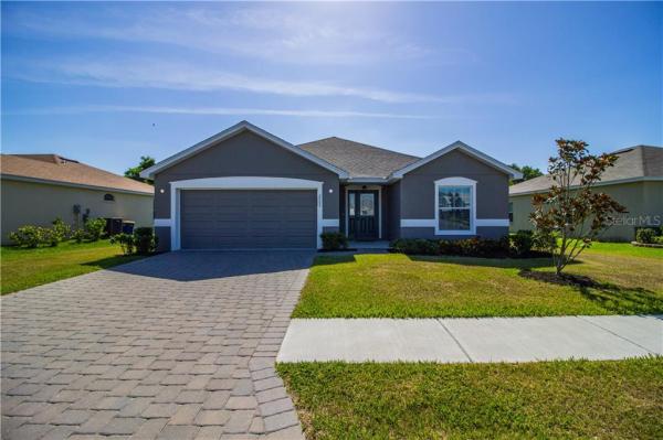 MAGNOLIA WALK PH 2 SUB