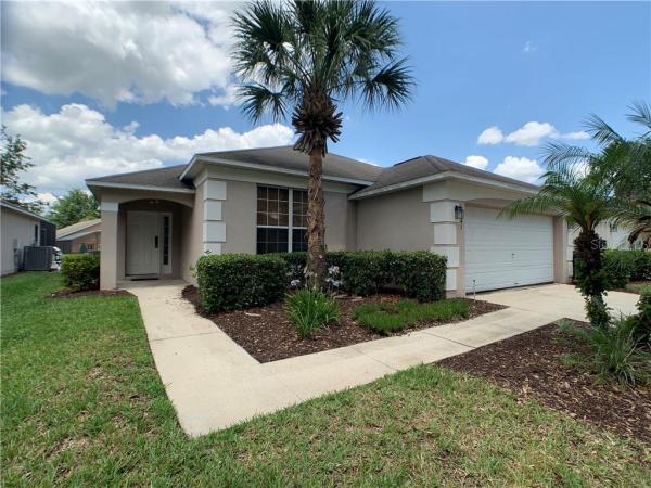 EMERALD ISLAND RESORT