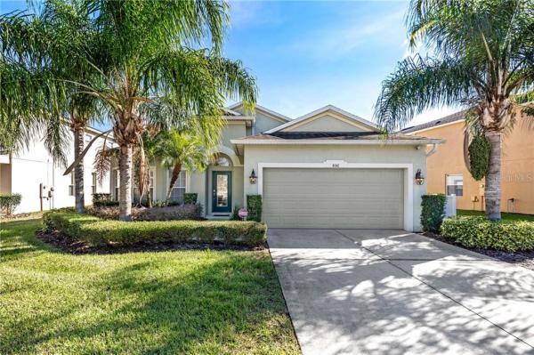 SHIRE AT WEST HAVEN PH 01