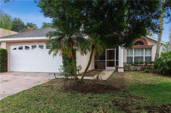 HEMINGWAY PLACE PH 01 REP