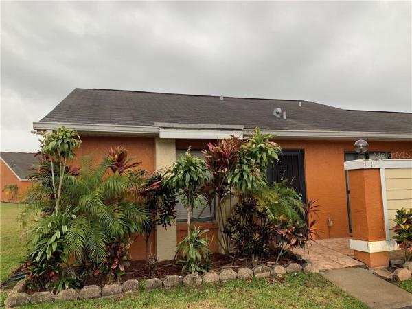 BVL SILVER PK VILLAS II