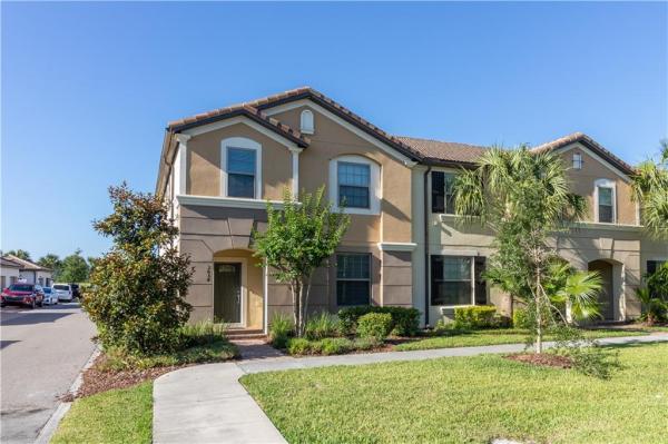 WINDSOR/WESTSIDE PH 1