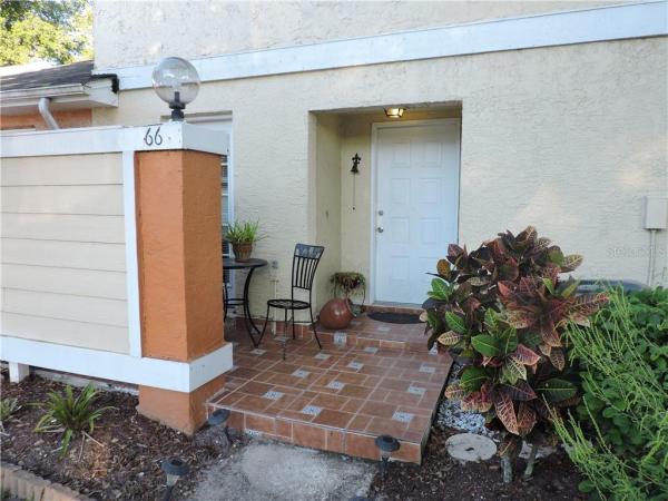 BUENAVENTURA LAKES SILVER PARK VILLAS 02