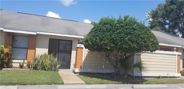 BUENAVENTURA LAKES SILVER PARK VILLAS 01