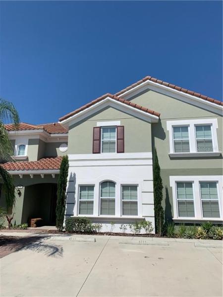 OAKMONT TOWNHOMES PH 1