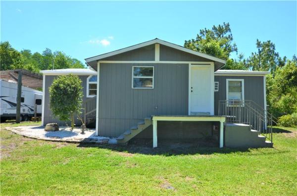 CANAVERAL ACRES UNIT 04