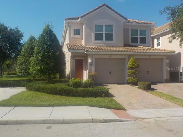 PROMENADES AT BELLA TRAE P 11