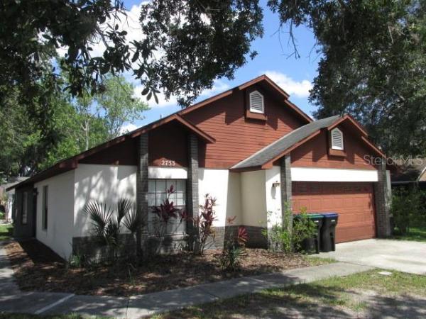 COLLEGE HEIGHTS PH 03