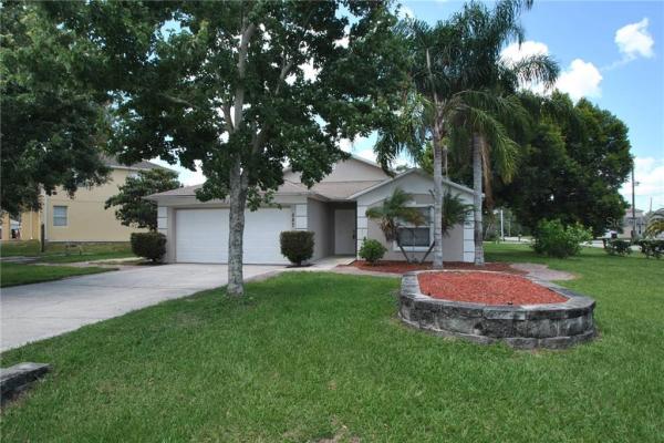POINCIANA NBRHD 5 VILLAGE 7