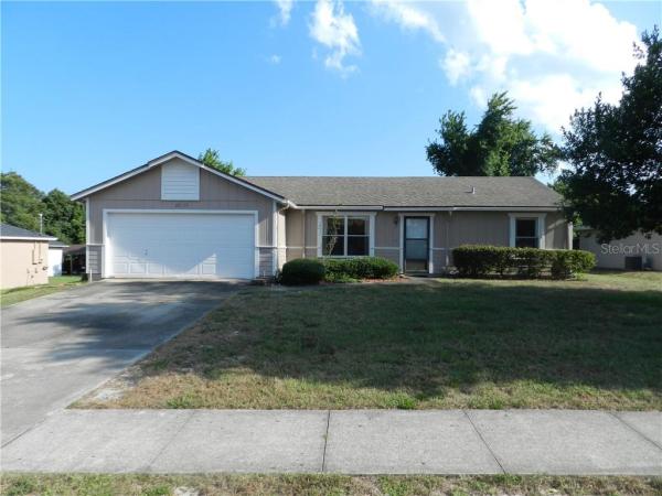 DELTONA LAKES UNIT 32