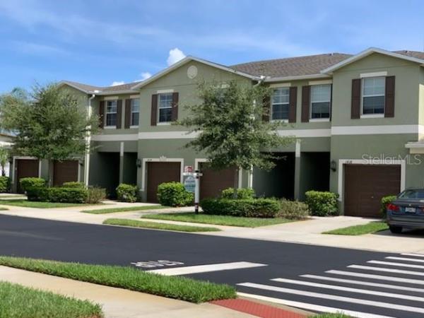 BRANDON POINTE PRCL 114