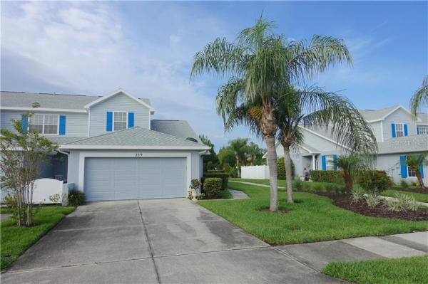 SUN KETCH TWNHMS AT CYPRESS LAKES