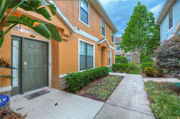 FISHHAWK RANCH PH 2 TR 1