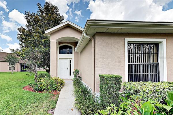 TIMBER GREENS PH 03A