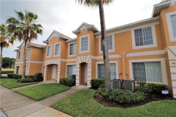 PROVIDENCE TWNHMS PH 3