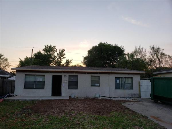 SKYVIEW TERRACE 1ST ADD