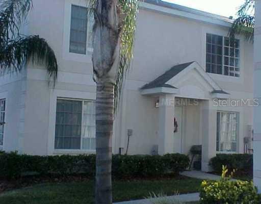 PROVIDENCE TWNHMS PH 1