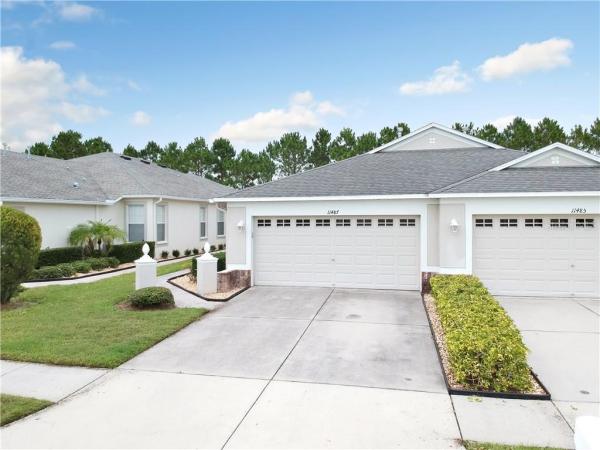 PANTHER TRACE PH 2A-2 UNIT