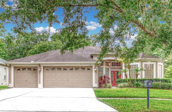 FISHHAWK RANCH PH 1 UNIT 4A