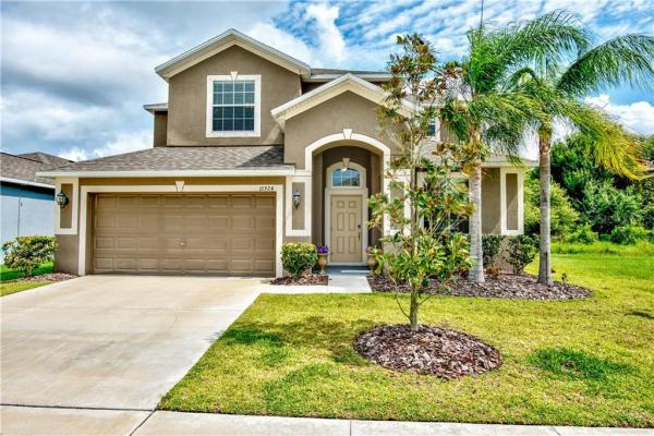 HIGHLAND ESTATES PH 2A