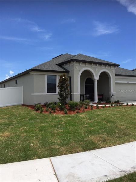 VENTANA NORTH PH 2 VILLA D'ESTE