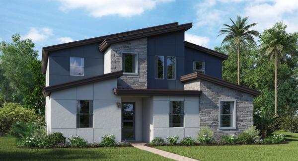 STOREY LAKE 2 50 RESORT