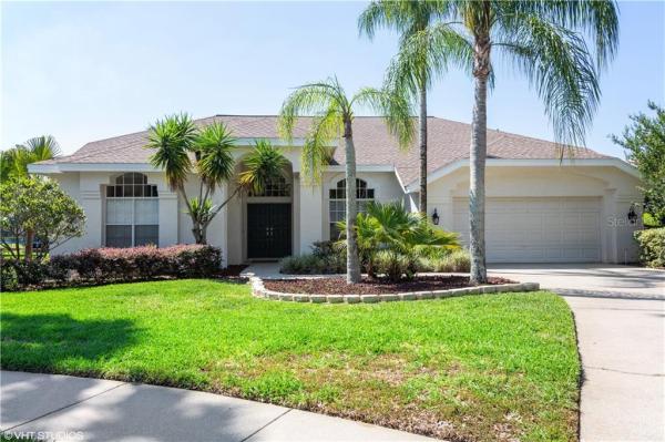 RIVER HILLS COUNTRY CLUB PH