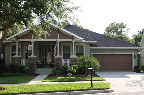 FISHHAWK RANCH TOWNCENTER PHAS