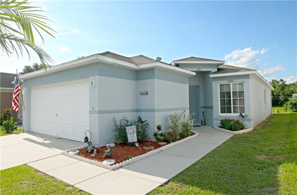 COUNTRY HILLS EAST UNIT 6