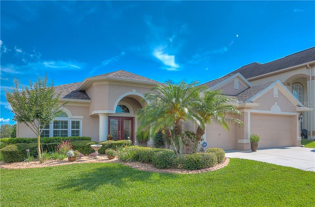 PLANTATION PALMS PH 04D - фото