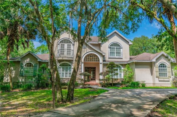 TAMPA PALMS UNIT 2E REV