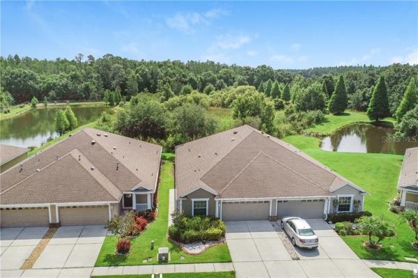 MEADOW POINTE 03 PRCL PP & QQ