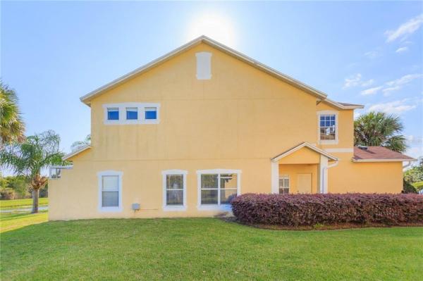 RIVERCREST TWNHMS WEST PHAS