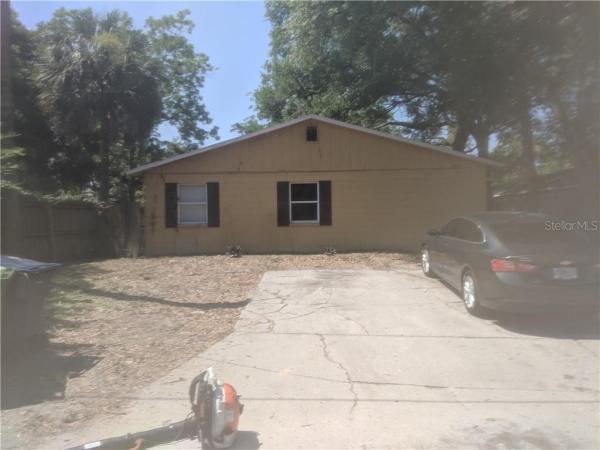 CAMPOBELLO BLOCKS 31 TO 45