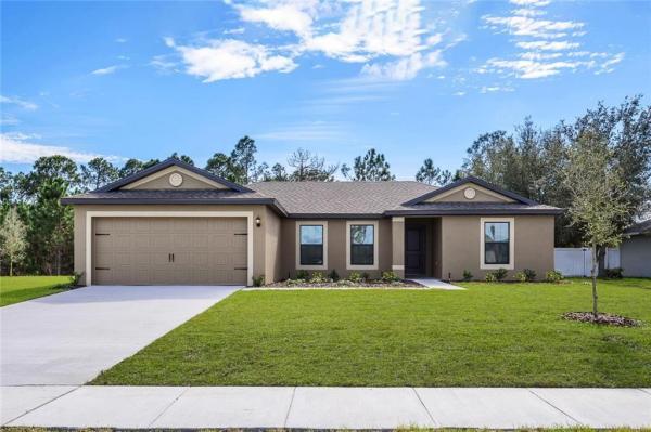 MASCOTTE LAKE JACKSON RIDGE PH 01